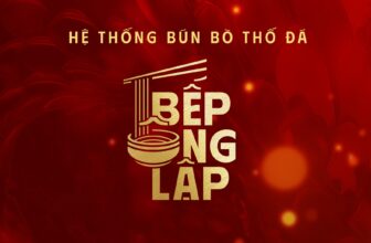 [🆕🇻🇳] Bếp Ông Lập – Hệ Thống Bún Bò Thố Đá 🍔 Top1Food  🍜  , shares-0✔️ , likes-18❤️️ , date-2025-01-17 04:10:25🇻🇳🇻🇳🇻🇳📰🆕