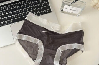 [🆕🇻🇳] Aura Korea Sleepwear – 아우라 잠옷 🧑‍🧒❤️️👶⭐️ Mã 12236
Combo 1 : 395k/5q + 25k ship
Combo 2 : 730k/10q Miễn ship
———–
Size M 40-55kg
Size L 55-63kg
Size XL 63-70kg
——-
Công nghệ vải c , shares-1✔️ , likes-0❤️️ , date-2025-01-16 02:22:04🇻🇳🇻🇳🇻🇳📰🆕