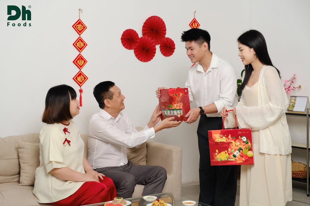 [🆕🇻🇳] 𝐋𝐀 𝐒𝐓𝐔𝐃𝐈𝐎𝐒 👕 Top1Fashion 👗  SALE ĐÓN TẾT CÙNG LA STUDIOS
, shares-0✔️ , likes-43❤️️ , date-2025-01-19 03:00:40🇻🇳🇻🇳🇻🇳📰🆕