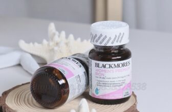 [🆕🇻🇳]  Shop Bé Con – Trọn Gói Đồ Sơ Sinh 🧑‍🧒❤️️👶⭐️  Sắt mà không  bầu nào là ko biết đây ạ, nhất là các bầu thiếu máu nhé  và k chỉ bầu mới uống sắt mà sinh xong cơ thể mẹ mất nhiều máu cũng phải nên bổ sun , shares-0✔️ , likes-2❤️️ , date-2025-01-15 22:00:08🇻🇳🇻🇳🇻🇳📰🆕