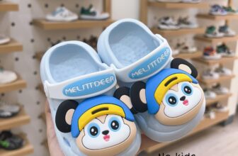 [🆕🇻🇳]  Na Kids – chuyên sỉ lẻ đồ trẻ em 🧑‍🧒❤️️👶⭐️ Hàng sale ko ship cod ( vui lòng ck nhé )
size và giá shop ghi ở mỗi hình
, shares-0✔️ , likes-4❤️️ , date-2025-01-16 03:13:42🇻🇳🇻🇳🇻🇳📰🆕