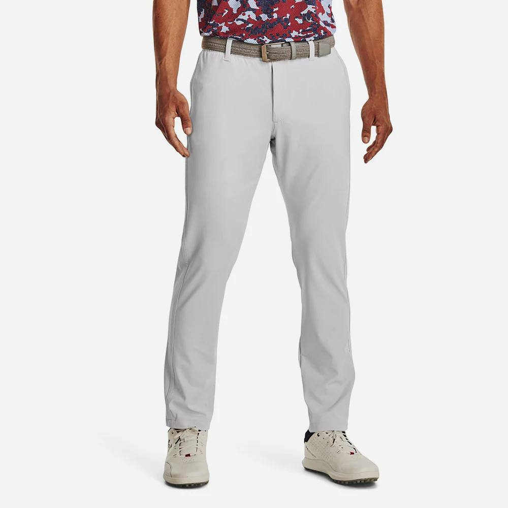 [???] Store86-Hàng hiệu xuất khẩu  ? Top1Fashion ?   , shares-1✔️ , likes-1❤️️ , date-2025-01-16 21:33:27????????