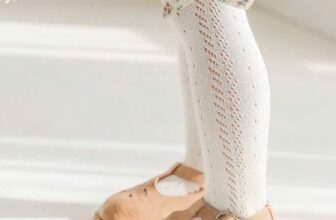 [🆕🇻🇳]  Big Baby Shop – Chuyên bán sỉ và lẻ hàng body suit, sơ sinh, trẻ em 🧑‍🧒❤️️👶⭐️ Vớ cao chống muỗi cho bé là sản phẩm thiết kế đặc biệt để bảo vệ làn da nhạy cảm của trẻ nhỏ khỏi muỗi và côn trùng.Đây là một giải pháp tiện lợi và an  , shares-0✔️ , likes-1❤️️ , date-2025-01-16 16:20:12🇻🇳🇻🇳🇻🇳📰🆕