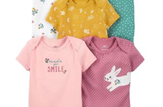 [🆕🇻🇳]  Nhà Bún – Chuyên đồ sơ sinh, đồ trẻ em xuất dư  😎❤️️⭐️  𝐂𝐇𝐎̣𝐍 𝐌𝐀̂̃𝐔! TOÀN SET XINH – NHÀ BÚN VỀ SỐ LƯỢNG ÍT Ạ!
BAO KIỂM HÀNG – BAO SHIP TẬN GIƯỜNG CHO CÁC MẸ
SET BODY CHIP  Món đồ cần thiết cho Con nè Mẹ!!! Vừa , shares-2✔️ , likes-12❤️️ , date-2025-01-15 05:17:04🇻🇳🇻🇳🇻🇳📰🆕