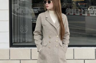 [🆕🇻🇳] Thời Trang Thiết Kế – Kate By Linh Nguyen👕 Top1Fashion 👗  𝐊𝐚𝐭𝐞’𝐬 𝐠𝐢𝐫𝐥 𝐰𝐞𝐚𝐫 𝐄𝐥𝐚𝐫𝐚 𝐭𝐫𝐞𝐧𝐜𝐡 𝐜𝐨𝐚𝐭
Nàng hòa mình vào không khí nhộn nhịp mùa lễ hội giữa phố phường đông đúc với vẻ đẹp thanh lịch, sang  , shares-0✔️ , likes-11❤️️ , date-2025-01-16 04:30:04🇻🇳🇻🇳🇻🇳📰🆕