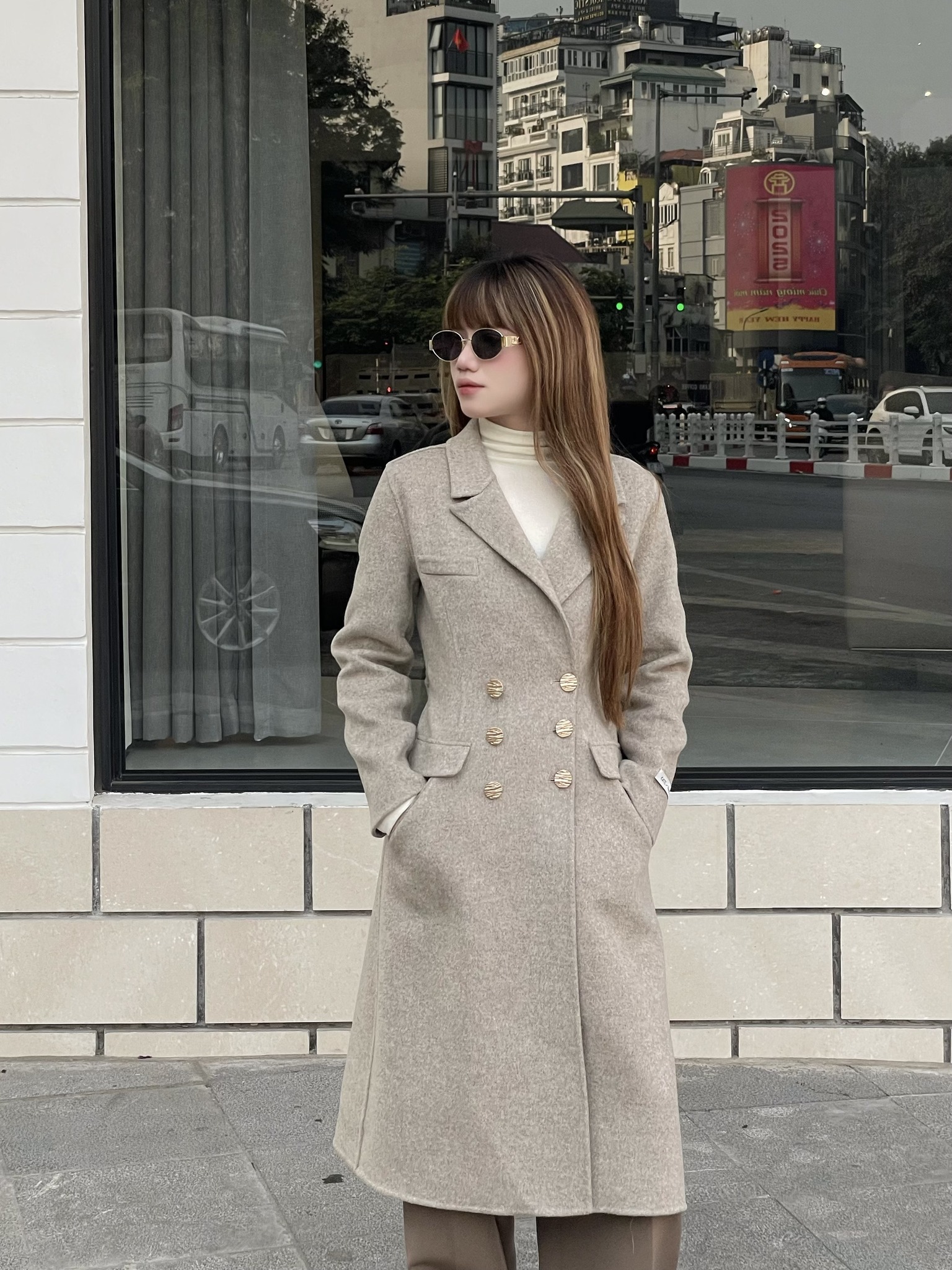 [🆕🇻🇳]  Pullkids – Sỉ lẻ Nous, Chaang, Bu, Ualarogo 🧑‍🧒❤️️👶⭐️ Pullkids chân thành cảm ơn các nhãn hàng đã đến trao quà dịp cuối năm cho Pullkids
Hy vọng một năm mới kết nối được thêm cùng các nhãn hàng uy tín đưa các , shares-0✔️ , likes-58❤️️ , date-2025-01-16 04:28:47🇻🇳🇻🇳🇻🇳📰🆕