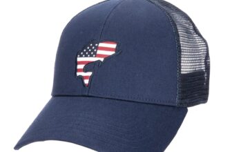 [???] Store86-Hàng hiệu xuất khẩu  ? Top1Fashion ?  Mũ lưỡi trai Simms
– #SALE nhanh chiếc mũ lưỡi trai của Simms nổi tiếng với đồ đi câu;  đội hằng ngày, đi du lịch, dã ngoại, đi câu,… cũng đều phù hợp.
– , shares-1✔️ , likes-0❤️️ , date-2025-01-15 18:22:06????????