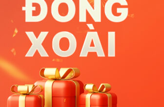 [🆕🇻🇳] Dodo Pizza Vietnam – Chuỗi nhà hàng Pizza tại TP.HCM 🍔 Top1Food  🍜 ĐỒNG XOÀI ƠI – ƯU ĐÃI TUẦN ĐẾN RỒI ĐÂY!!
TẶNG MÓN NGON MIỄN PHÍ MỖI NGÀYKhông cần suy nghĩ hôm nay ăn gì. Chọn ngay Dodo để tận hưởng ưu đãi suốt cả tuần , shares-0✔️ , likes-49❤️️ , date-2025-01-15 21:05:47🇻🇳🇻🇳🇻🇳📰🆕