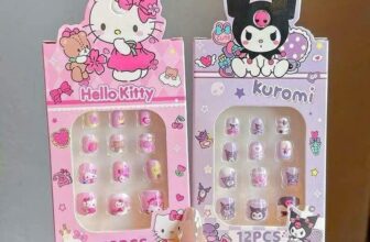 [???] Kho Buôn Hương Lê – Nhà máy sản xuất buôn lô hàng VNXK-Xuất dư,Oder hàng QCCC ? Top1Fashion ?  #Sỉ #CTV #3x/set 3 hộp mix đủ mẫu
Kh lấy sll giá tốtLink nhóm sỉ gia dụng, đồ lót, tất cập nhật mẫu mới:Nail box cho các gái yêu lên đồ đi chơi mùa lễ , shares-0✔️ , likes-0❤️️ , date-2025-01-14 21:10:17????????