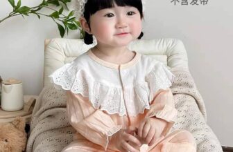 [🆕🇻🇳] My Boutique- Chuyên cung cấp các mặt hàng về thời trang & phụ kiện cho mẹ và bé 🧑‍🧒❤️️👶⭐️ Gam màu sang xịn cho bé
, shares-0✔️ , likes-4❤️️ , date-2025-01-14 15:21:14🇻🇳🇻🇳🇻🇳📰🆕