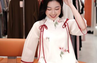[🆕🇻🇳] L’AMME – THỜI TRANG THIẾT KẾ & PHỤ KIỆN BẦU QUỐC DÂN 👕 Top1Fashion 👗   TRỰC TIẾP TỪ STORE L’AMME tại 18 Phạm Ngọc Thạch, Hà Nội.Hàng đã được fill đầy kệ, không khí mua sắm đang háo hức hơn bao giờ hết. Tất bật cả năm rồi,  , shares-1✔️ , likes-12❤️️ , date-2025-01-22 22:43:23🇻🇳🇻🇳🇻🇳📰🆕