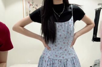 [🆕🇻🇳] Ceci Cela – Born to give you a dose of Feminine 👕 Top1Fashion 👗  SIÊU SALE ĐÓN TẾT SALE KHỦNG ĐẾN 70%
, shares-0✔️ , likes-16❤️️ , date-2025-01-16 19:18:40🇻🇳🇻🇳🇻🇳📰🆕