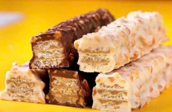 [🆕🇻🇳]  Mina’s House – Order US, UK – Order các sản phẩm Authentic từ US-UK-China-PL-JP… và local brand China 🧑‍🧒❤️️👶⭐️ Trả khách xong em còn dư ít bánh kẹo ngonnn ạ
, shares-0✔️ , likes-0❤️️ , date-2025-01-14 04:03:03🇻🇳🇻🇳🇻🇳📰🆕