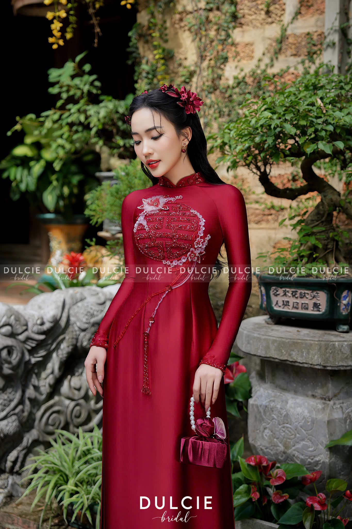 [???]  Bông Tôm clothing shop – Chuyên cung cấp sỉ,lẻ hàng quảng châu  ?‍?❤️️?⭐️ Góc sắm áo dành cho bé trai nha mẹ ơiSize 110-150
( form to ạ )#bongtom𝔹Ôℕ𝔾 𝕋Ô𝕄 ℂ𝕃𝕆𝕋ℍ𝕀ℕ𝔾 𝕊ℍ𝕆ℙ
OPEN 10:00 AM – 08:00 PM
————————– , shares-3✔️ , likes-20❤️️ , date-2025-01-14 18:00:50????????