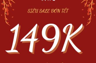 [🆕🇻🇳] MWC Shop – Men Women And Choice 👕 Top1Fashion 👗  KHAI XUÂN RỰC RỠ  BẮT ĐẦU PHONG CÁCH MỚI CÙNG 𝐌𝐖𝐂Cao Gót gì mà đẹp ơi là đẹp , kiểu dáng Hotrend mà giá chỉ từ #119k , #149k . 10 Nàng thử thì cả 10 Nàng , shares-1✔️ , likes-86❤️️ , date-2025-01-16 18:59:09🇻🇳🇻🇳🇻🇳📰🆕