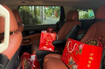 [🆕🇻🇳] Bao Bì Ngọc Anh chuyên cung cấp Túi , in ấn 🎨 Top1Designs ✨  E còn số lượng có hạn , ac khách iu nhanh tay chốt sluog nhé ạ
p/s e xin ảnh c khách ạ
, shares-0✔️ , likes-0❤️️ , date-2025-01-14 20:32:33🇻🇳🇻🇳🇻🇳📰🆕