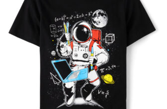 [🆕🇻🇳] Shop Bé Sành Điệu – Bán quần áo trẻ em và đồ dùng cho bé hàng xuất khẩu, hàng cao cấp 🧑‍🧒❤️️👶⭐️  , shares-0✔️ , likes-0❤️️ , date-2025-01-15 18:40:39🇻🇳🇻🇳🇻🇳📰🆕