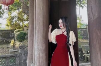 [???] KIM NGỌC STORE  ? Top1Fashion ?  Sét áo dài cotton lạnh phối voan quần lụa trắng
165k
, shares-0✔️ , likes-1❤️️ , date-2025-01-15 03:28:05????????