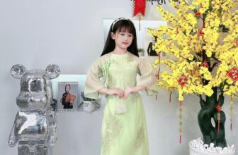 [🆕🇻🇳] Váy Tutu – Chuyên thời trang trẻ em 🧑‍🧒❤️️👶⭐️ Còn size 20-25kg
SALE NHANH #99k/1 set ạ
, shares-1✔️ , likes-3❤️️ , date-2025-01-15 05:22:03🇻🇳🇻🇳🇻🇳📰🆕