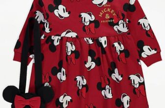 [???]  Tủ mẹ Kate – Shop quần áo trẻ em chuẩn Authentic  ?‍?❤️️?⭐️ Bên ngoài nó xuất sắc ạ. Tết năm nay rực rỡ luôn230k/set   Size: 2/3y
265k/set   Size: 3/4y, 4/5y
————————————
Shop chỉ có hàng , shares-0✔️ , likes-0❤️️ , date-2025-01-14 18:50:43????????