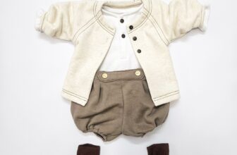 [🆕🇻🇳] Le Tulipe – Korean Style Baby Clothes 🧑‍🧒❤️️👶⭐️ TÌNH HÌNH VẬN CHUYỂN CUỐI NĂM
Bố mẹ ơi, do nhu cầu mua sắm cuối năm tăng cao nên thời gian vận chuyển của các bên cũng sẽ bị kéo dài hơn.
Nếu bố mẹ đã có  , shares-0✔️ , likes-1❤️️ , date-2025-01-14 23:03:24🇻🇳🇻🇳🇻🇳📰🆕