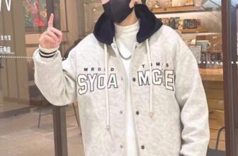 [🆕🇻🇳] T&T Shop Nam Định – Cửa hàng quần áo nam 👕 Top1Fashion 👗  𝗖𝗵𝗮̂́𝗺 (.) 𝗱𝘂̛𝗼̛́𝗶 𝗰𝗺𝘁 𝗮𝗱 𝘁𝘂̛̣ đ𝗼̣̂𝗻𝗴 𝗶𝗯 𝗴𝗶𝗮́ + 𝘁𝘂̛ 𝘃𝗮̂́𝗻 𝘀𝗶𝘇𝗲
𝑻&𝑻 𝑺𝒉𝒐𝒑
𝐂𝐬𝟑: 𝟏𝟖𝟖 Đ𝐢𝐞̣̂𝐧 𝐁𝐢𝐞̂𝐧- 𝐍𝐚𝐦 Đ𝐢̣𝐧𝐡
𝐂𝐬𝟐: 𝟒𝟐𝟎 𝐓𝐫𝐚̂̀𝐧 𝐇𝐮̛𝐧𝐠 Đ𝐚̣𝐨-𝐍𝐚𝐦 Đ𝐢̣𝐧𝐡
𝐂𝐬𝟏: 𝟔𝟎𝟒 Đ𝐢 , shares-0✔️ , likes-2❤️️ , date-2025-01-11 22:47:33🇻🇳🇻🇳🇻🇳📰🆕