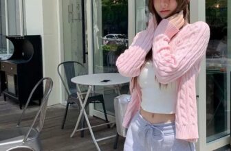 [🆕🇻🇳]  Gấupu Kids – Chuyên váy dạ hội, đồ hoá trang Walt Disney, Frozen, Elsa, Anna, Sophia, SpiderMan, Ben10, Transformers 🧑‍🧒❤️️👶⭐️ #sale #offÁo polo em coá sẵnnnIb e shipp lunn
———————𝒩𝑒𝓌 𝒶𝓇𝓇𝒾𝓋𝒶𝓁—————
GấuPu Kids
Số 7 Nhà chung – Hoàn kiếm – HN
024.22.66.6363.
𝓛𝓲𝓷𝓴 𝓶ẹ 𝓱à𝓷𝓰 𝓗à𝓷:𝓕𝓪 , shares-0✔️ , likes-1❤️️ , date-2025-01-13 20:42:42🇻🇳🇻🇳🇻🇳📰🆕