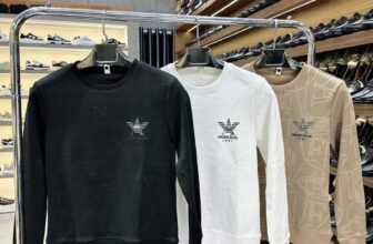 [🆕🇻🇳] T&T Shop Nam Định – Cửa hàng quần áo nam 👕 Top1Fashion 👗  Các mã nỉ cho ae lựa
, shares-0✔️ , likes-3❤️️ , date-2025-01-14 05:09:15🇻🇳🇻🇳🇻🇳📰🆕