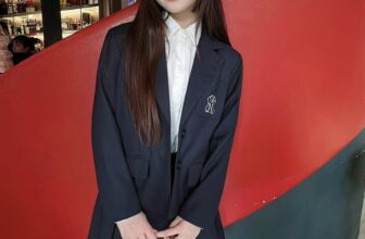 [🆕🇻🇳] Mai Anh Kids – Cửa hàng quần áo trẻ em 🧑‍🧒❤️️👶⭐️ Em về nốt 10 áo sai to là hết nhanh ạ
, shares-0✔️ , likes-8❤️️ , date-2025-01-12 21:26:00🇻🇳🇻🇳🇻🇳📰🆕