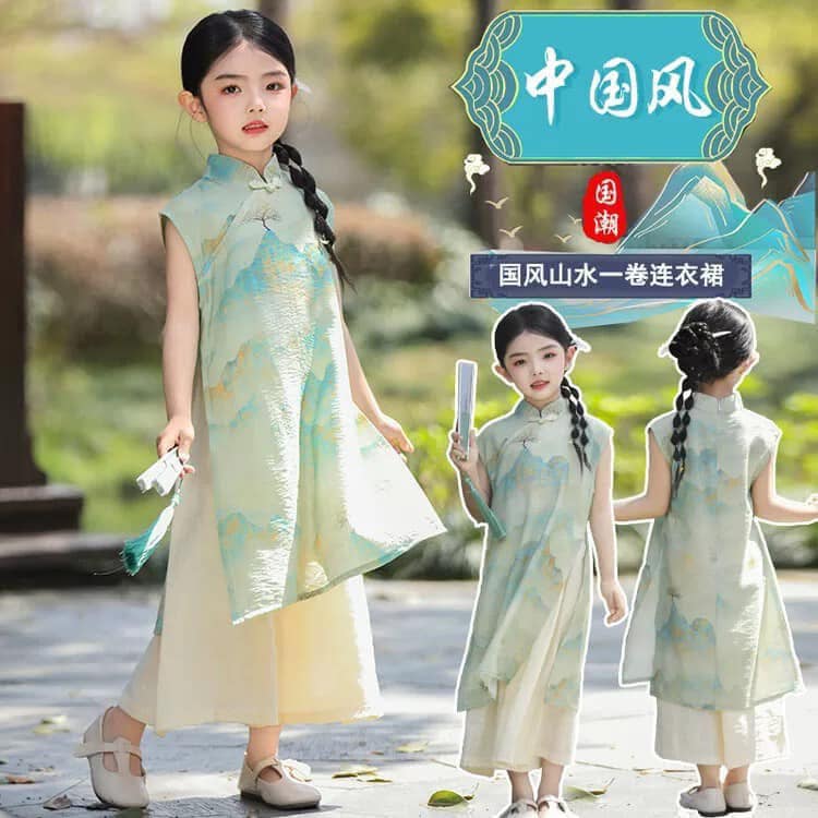 [🆕🇻🇳]  CHUNKids.vn – (Chun Kids )-Cửa hàng quần áo sơ sinh & trẻ em 🧑‍🧒❤️️👶⭐️ Dự là CHUN sẽ nổ inbox với BST Polo đón Tết nhuộm màu nổi bật này ạ
Polo thì bao năm vẫn cứ hot, vẫn cứ sang và lịch sự cho những dịp lễ Tết ạ
Chất liệu , shares-0✔️ , likes-12❤️️ , date-2025-01-14 03:59:07🇻🇳🇻🇳🇻🇳📰🆕