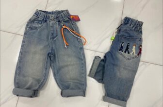 [🆕🇻🇳]  Shop Kent Baby  (Shop ken baby)  🧑‍🧒❤️️👶⭐️ Bò diện tết khum
, shares-0✔️ , likes-0❤️️ , date-2025-01-15 03:11:27🇻🇳🇻🇳🇻🇳📰🆕