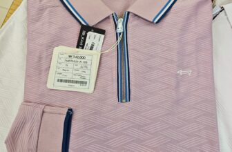 [🆕🇻🇳] Bi_Kây Shop – Thời trang nam – VNXK 👕 Top1Fashion 👗  Sold out ạMàu lạ 2c 105 ạ
Full đẹp như này
, shares-1✔️ , likes-1❤️️ , date-2025-01-14 17:01:37🇻🇳🇻🇳🇻🇳📰🆕