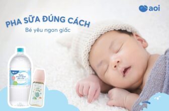 [???] Aoi – Sản phẩm Mẹ & Bé  ?‍?❤️️?⭐️  , shares-0✔️ , likes-7❤️️ , date-2025-01-13 06:33:11????????