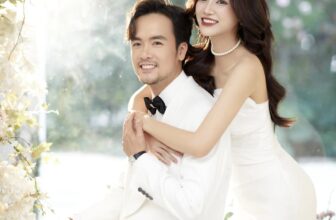 [🆕🇻🇳] TRIEU CUONG STUDIO 🤵🏻 Top1Wedding 👰🏻  Tạm gác hết những âu lo lại cùng anh bước trên con đường
, shares-0✔️ , likes-19❤️️ , date-2025-01-15 17:11:35🇻🇳🇻🇳🇻🇳📰🆕