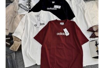 [🆕🇻🇳] Ngân – Chuyên sỉ hàng VNXK – KHO SỈ HÀNG VNXK SẴN TẬN XƯỞNG 👕 Top1Fashion 👗  Hót khách ơi áo das sọc lưng qc form rộng về 3 màu
Lẻ #145k•••••••••••••••••♡•••••••••••••••••
Tuyển sỉ từ 5sp
Join group sỉ#thoitrangnu #chuyensi #x , shares-0✔️ , likes-0❤️️ , date-2025-01-15 06:41:37🇻🇳🇻🇳🇻🇳📰🆕