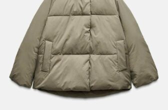 [🆕🇻🇳] Đậu Đậu Store – Shop quần áo trẻ em 🧑‍🧒❤️️👶⭐️ Sẵn ship em còn 5c ạ. #Sale -#3xx
Đen xs,s
Rêu: S
, shares-0✔️ , likes-1❤️️ , date-2025-01-13 18:25:50🇻🇳🇻🇳🇻🇳📰🆕