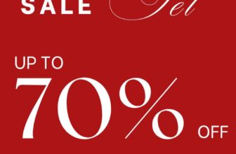 [🆕🇻🇳] 𝐋𝐀 𝐒𝐓𝐔𝐃𝐈𝐎𝐒 👕 Top1Fashion 👗   , shares-1✔️ , likes-11❤️️ , date-2025-01-14 17:00:14🇻🇳🇻🇳🇻🇳📰🆕