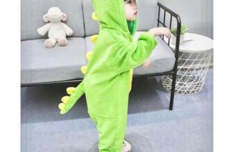 [🆕🇻🇳] Shop Mẹ Ken – Chuyên đồ sơ sinh giá rẻ 🧑‍🧒❤️️👶⭐️ Đam mê khủng long không thể bỏ qua ạ. Xảaaaaaaaaaaaa 89k/c cho mẹ nào nhanh tay
Còn mấy chiếc thôi ạ. Size 4kg-10kg
, shares-0✔️ , likes-0❤️️ , date-2025-01-13 22:57:40🇻🇳🇻🇳🇻🇳📰🆕