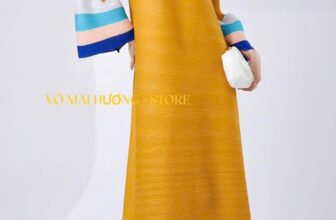 [???] Võ Mai Hương – Store – huyên bán hàng dập ly cao cấp và hàng thời trang Trung ? Top1Fashion ?  BÊN GIAO HÀNG ĐANG QUÁ TẢI. SHOP CHỈ NHẬN SHIP TRONG MIỀN NAM HẾT NGÀY MAI15/01/2025
, shares-1✔️ , likes-3❤️️ , date-2025-01-14 17:45:22????????