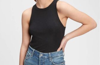 [???] ELIS Shop vnxk – 12 thiên hộ dương p1 Q. Gò vấp HCM  ? Top1Fashion ?  #90k sale còn 60k
Ba lỗ  xuất xịn, chất thun gân dày dặn mịn đẹp
Còn size như hình—————————GIÁ CÔNG KHAI Ở GROUP:
, shares-0✔️ , likes-1❤️️ , date-2025-01-15 19:13:06????????