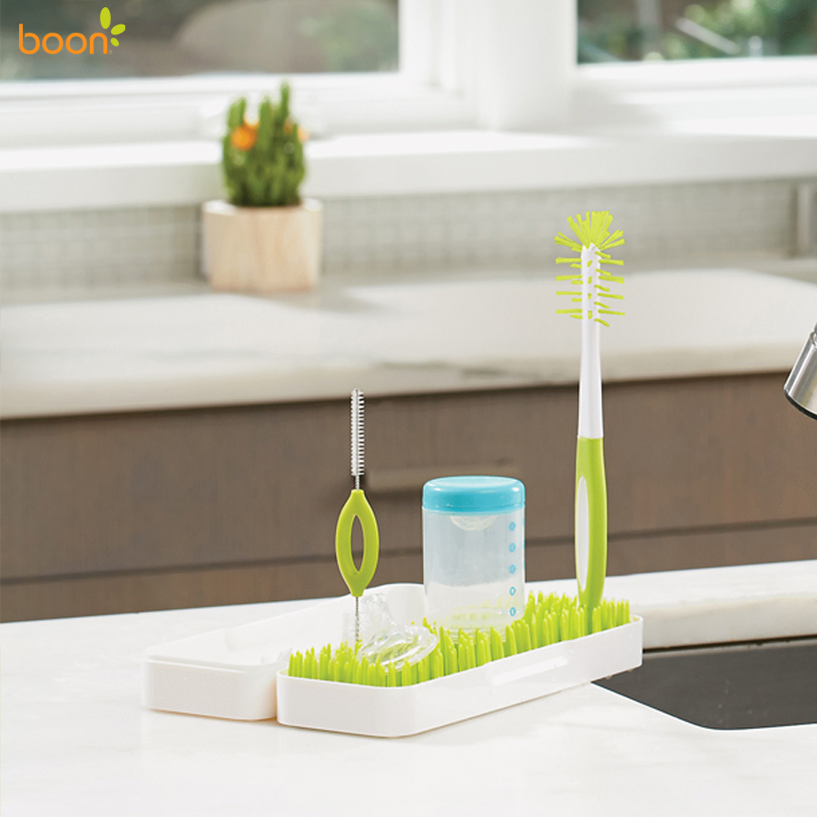 [🆕🇻🇳] Boon Việt Nam – Đại Diện Phân Phối Độc Quyền Boon Tại Việt Nam 🧑‍🧒❤️️👶⭐️ 𝑮𝒊𝒖̛̃ 𝒃𝒊̀𝒏𝒉 𝒔𝒖̛̃𝒂, 𝒏𝒖́𝒎 𝒕𝒊 𝒍𝒖𝒐̂𝒏 𝒔𝒂̣𝒄𝒉 𝒌𝒉𝒖𝒂̂̉𝒏, 𝒌𝒉𝒐̂ 𝒓𝒂́𝒐 𝒗𝒂̀ 𝒄𝒂̂́𝒕 𝒈𝒐̣𝒏 𝒅𝒆̂̃ 𝒅𝒂̀𝒏𝒈 𝒗𝒐̛́𝒊 𝒈𝒊𝒂́ 𝒖́𝒑, 𝒄𝒐̣ 𝒓𝒖̛̉𝒂 𝒃𝒊̀𝒏𝒉 𝒔𝒖̛̃𝒂 𝒗𝒂̀ 𝒏𝒖́𝒎 𝒕𝒊 𝑩𝒐𝒐𝒏 𝑻𝒓𝒊𝒑
Bình sữa,  , shares-0✔️ , likes-0❤️️ , date-2025-01-14 23:33:34🇻🇳🇻🇳🇻🇳📰🆕