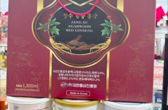 [🆕🇻🇳] Răng sữa 33 Hàng Tiện Nam Định – Siêu thị mẹ và bé 🧑‍🧒❤️️👶⭐️ Tặng Hồng sâm trầm hương núi tri gia 450k khi mua sữa bỉm
, shares-0✔️ , likes-0❤️️ , date-2025-01-16 00:43:31🇻🇳🇻🇳🇻🇳📰🆕