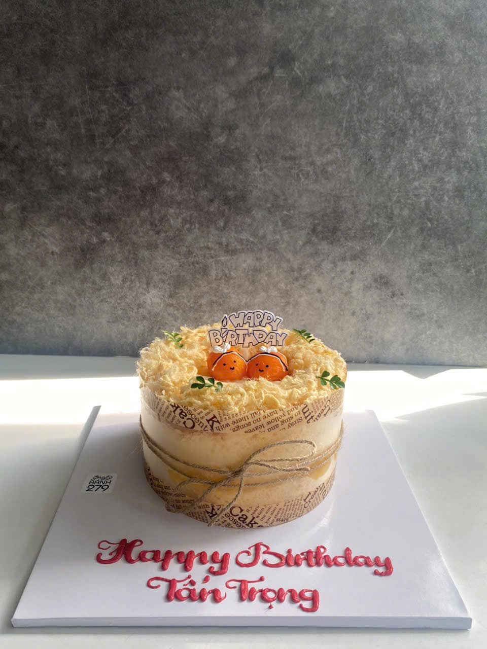 [🆕🇻🇳] Chuyên Đồ Dùng Cho Mẹ & Bé – Hi Baby & MOM – TRỌN GÓI ĐI SINH CHO MẸ & BÉ 🧑‍🧒❤️️👶⭐️  𝐋𝐎́𝐓 𝐂𝐇𝐎̂́𝐍𝐆 𝐓𝐇𝐀̂́𝐌 𝟓𝐃 𝐓𝐑𝐀̂̀𝐍 𝐁𝐎̂𝐍𝐆
𝐊𝐓 : 𝟕𝟎 𝐱 𝟏𝟎𝟎𝐜𝐦– Miếng lót chống thấm sẽ hút và ngăn chặn không cho nước tiểu của bé thấm xuống nệm, chăn, đệm, g , shares-0✔️ , likes-0❤️️ , date-2025-01-19 18:44:44🇻🇳🇻🇳🇻🇳📰🆕