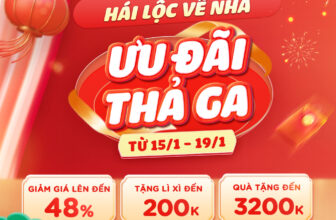[🆕🇻🇳]  Chilux – Nhà Máy Sản Xuất Nôi Cũi Đa Năng 🧑‍🧒❤️️👶⭐️  HÁI LỘC VỀ NHÀ – ƯU ĐÃI THẢ GA TẶNG LÌ XÌ LÊN ĐẾN 200K GIẢM KHỦNG LÊN ĐẾN 48%QUÀ TẶNG SIÊU HẤP DẪN trị giá đến 3,2 triệu đồng  FREESHIPƯU ĐÃI MỪNG XUÂN  , shares-0✔️ , likes-0❤️️ , date-2025-01-15 04:34:44🇻🇳🇻🇳🇻🇳📰🆕