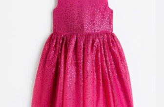 [🆕🇻🇳]  Hoale Authentic 0366290918  (Hoale Authentic)  🧑‍🧒❤️️👶⭐️ Váy xinh
———————
25 Phạm Ngũ Lão. Tp Hải Dương
11 Tuy An. Tp Hải Dương
Fanpage: Hoale Authentic Kids, Hoale Authentic, Hoale Authentic 0366 , shares-0✔️ , likes-0❤️️ , date-2025-01-15 00:39:08🇻🇳🇻🇳🇻🇳📰🆕