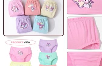 [🆕🇻🇳] Lấp La Lấp Lánh – Bring Korea close to you 🌟 🧑‍🧒❤️️👶⭐️  , shares-0✔️ , likes-8❤️️ , date-2025-01-15 04:38:16🇻🇳🇻🇳🇻🇳📰🆕