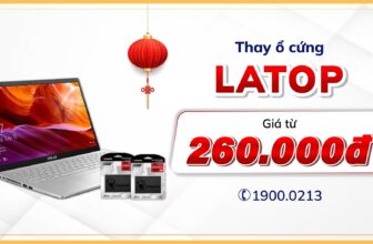 [🆕🇻🇳] 24h – Bệnh Viện Điện Thoại, Laptop 👨‍🔧 Top1Fix 🧰   Ổ cứng hỏng hóc, dữ liệu bay xa,
Mang qua em sửa, khôi phục mượt mà.>>>RẺ CHẤP HẾTKhách yêu chỉ cần chốt lịch qua 1900.0213, nhà em khắc phục giá từ 𝟐 , shares-0✔️ , likes-1❤️️ , date-2025-01-16 04:00:07🇻🇳🇻🇳🇻🇳📰🆕