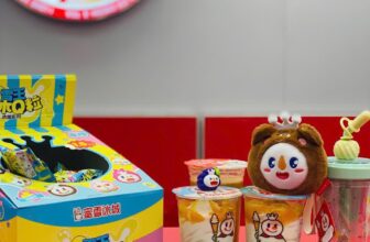 [🆕🇻🇳] Mixue Sầm Sơn – Kem tươi, Trà sữa, Trà Hoa Quả 🍔 Top1Food  🍜  , shares-0✔️ , likes-11❤️️ , date-2025-01-12 03:49:25🇻🇳🇻🇳🇻🇳📰🆕