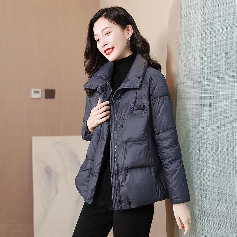 [🆕🇻🇳] Phương Thuý Trùm Sỉ Lẻ Toàn Quốc 👕 Top1Fashion 👗  Còn ít e tặng nốt ạ
, shares-0✔️ , likes-19❤️️ , date-2025-01-15 04:50:46🇻🇳🇻🇳🇻🇳📰🆕