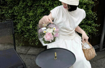 [🆕🇻🇳] Hộp giấy đựng thực phẩm, Cốc Giấy, Bát Giấy, Hộp đựng bánh sinh nhật  🎨 Top1Designs ✨  Mica đáy phẳng 16x16cm  & 13x13cmLên set valentine siêu xinhMời anh chị tham gia nhóm zalo để nhận ưu đãi và cập nhập mẫu mã mới bên em ạ
Chấm n , shares-0✔️ , likes-4❤️️ , date-2025-01-13 17:51:21🇻🇳🇻🇳🇻🇳📰🆕